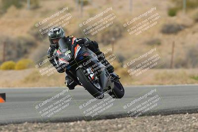 media/Nov-04-2023-2WTD (Sat) [[147bbb9217]]/B Group/1220pm (Outside Turn 2)/